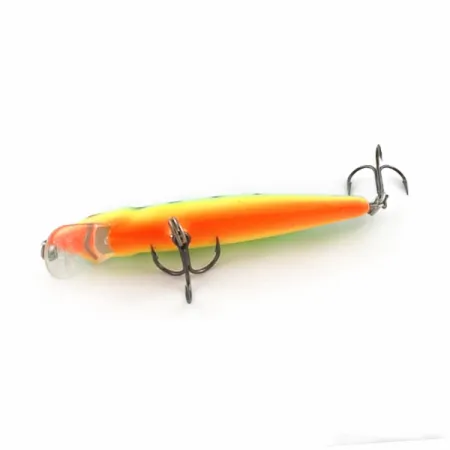 Rapala Husky Jerk 6