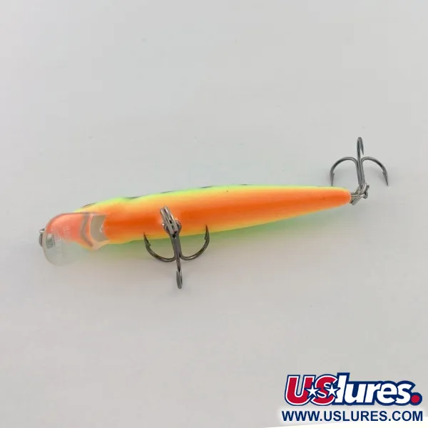 Rapala Husky Jerk 6