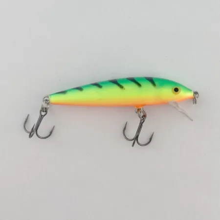 Rapala Husky Jerk 6