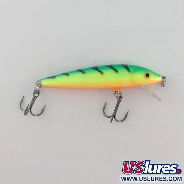 Rapala Husky Jerk 6