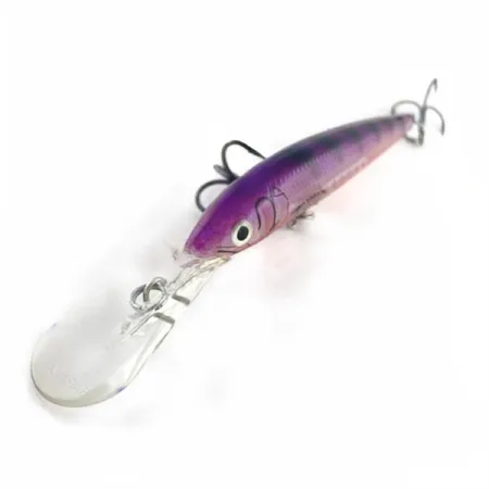 Rapala Down Deep Husky Jerk DHJ10