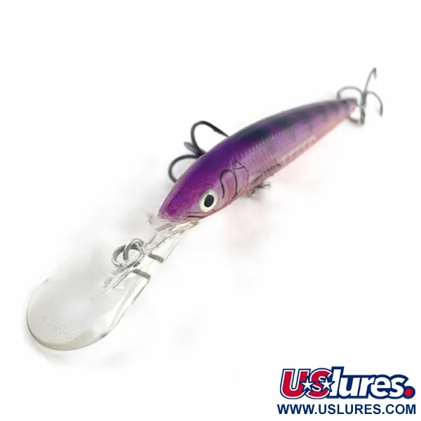 Rapala Down Deep Husky Jerk DHJ10