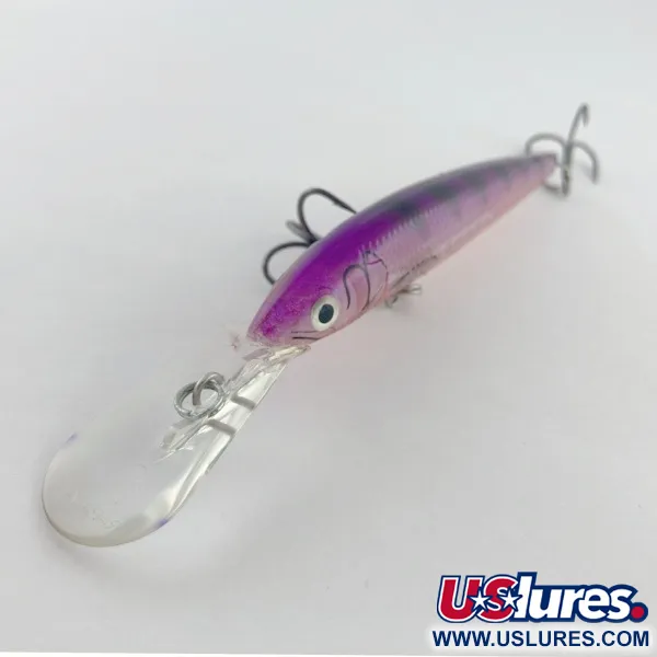 Rapala Down Deep Husky Jerk DHJ10