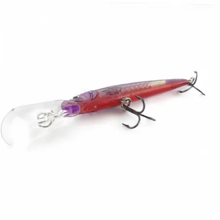 Rapala Down Deep Husky Jerk DHJ10