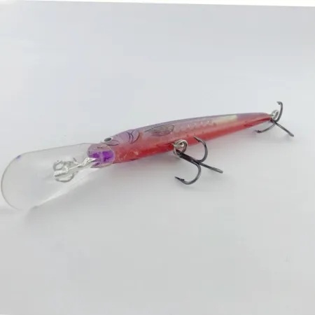 Rapala Down Deep Husky Jerk DHJ10
