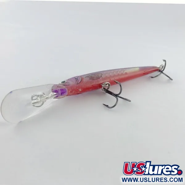 Rapala Down Deep Husky Jerk DHJ10