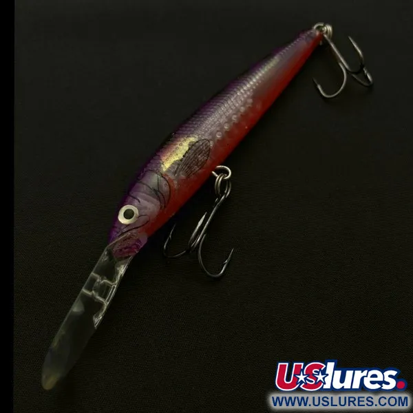 Rapala Down Deep Husky Jerk DHJ10