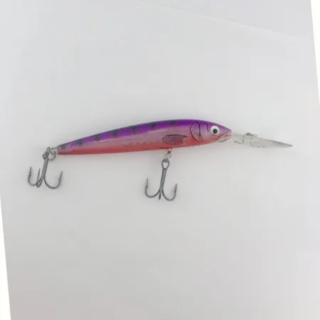 Rapala Down Deep Husky Jerk DHJ10