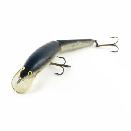 Rapala Jointed J11 (Finnland)