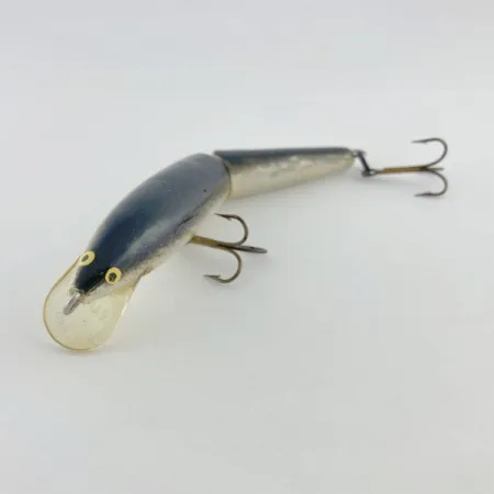 Rapala Jointed J11 (Finnland)