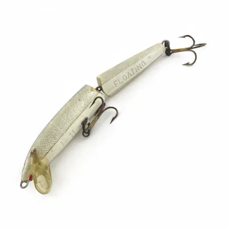 Rapala Jointed J11 (Finnland)
