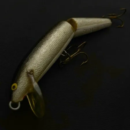 Rapala Jointed J11 (Finnland)
