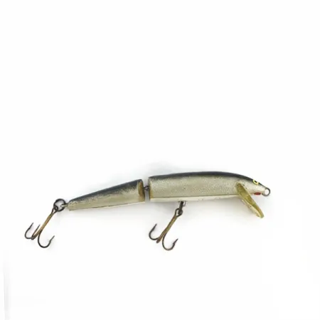 Rapala Jointed J11 (Finnland)