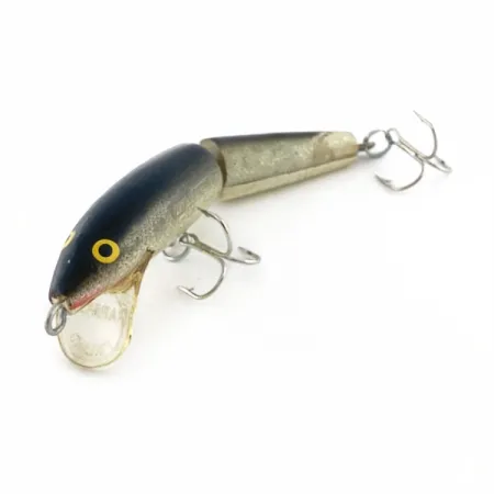 Rapala Jointed J9 (Finnland)