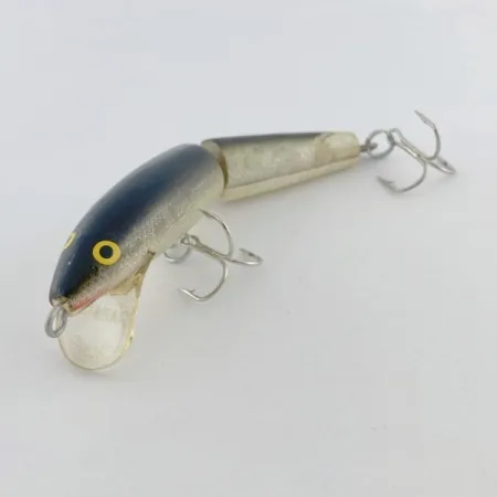 Rapala Jointed J9 (Finnland)