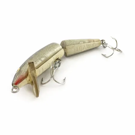 Rapala Jointed J9 (Finnland)