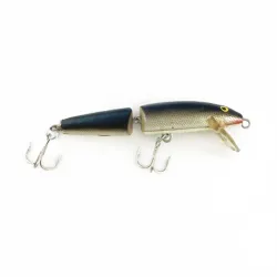 Rapala Jointed J9 (Finnland)