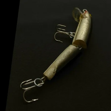 Rapala Jointed J9 (Finnland)