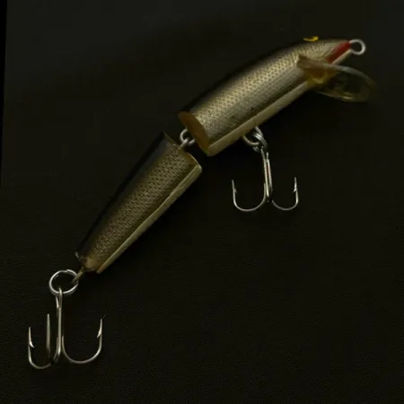 Rapala Jointed J9 (Finnland)