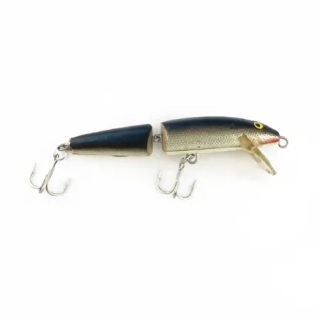 Rapala Jointed J9 (Finnland)
