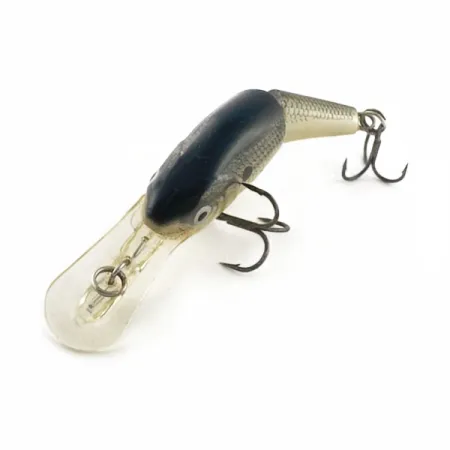 Rapala Shad Rap Jointed RS 04