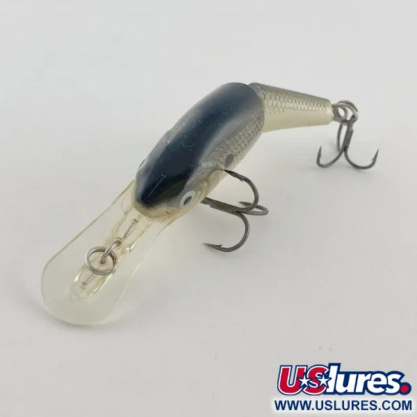 Rapala Shad Rap Jointed RS 04