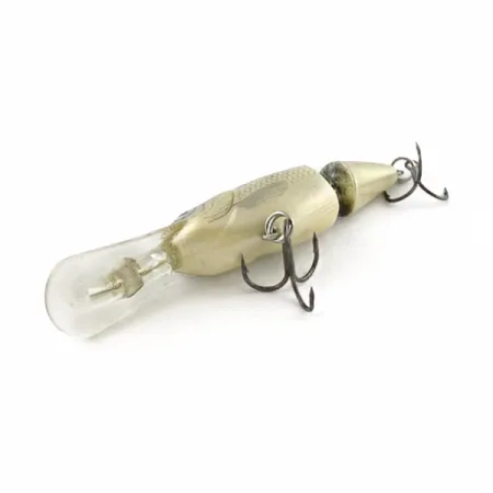 Rapala Shad Rap Jointed RS 04