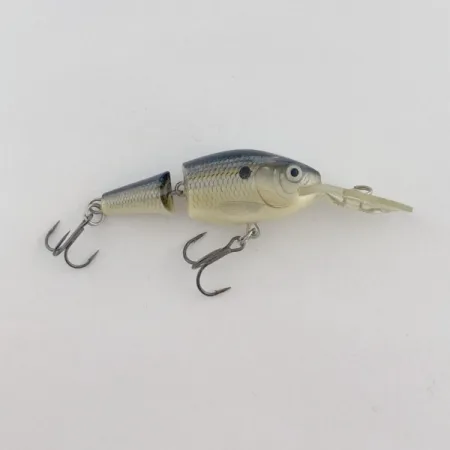 Rapala Shad Rap Jointed RS 04