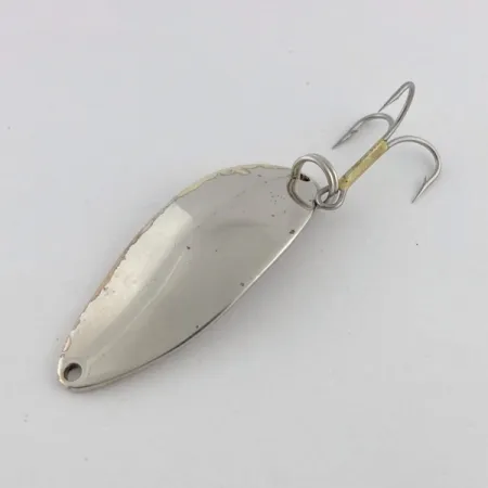 Little Cleo (Hula Girl)