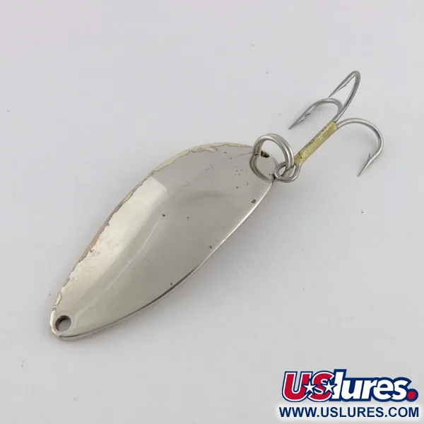 Little Cleo (Hula Girl)