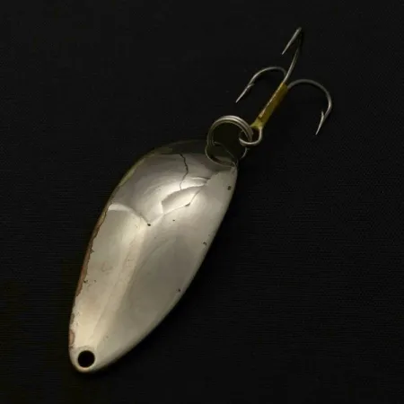 Little Cleo (Hula Girl)