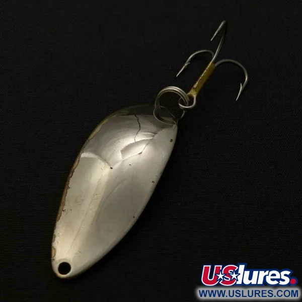 Little Cleo (Hula Girl)