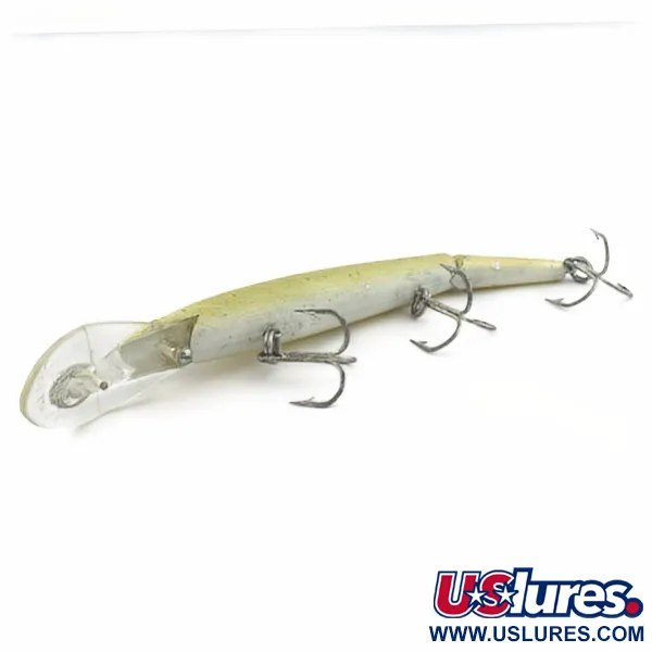 Rebel Fastrac F12 Jointed