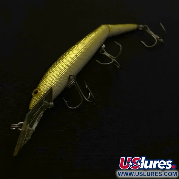 Rebel Fastrac F12 Jointed