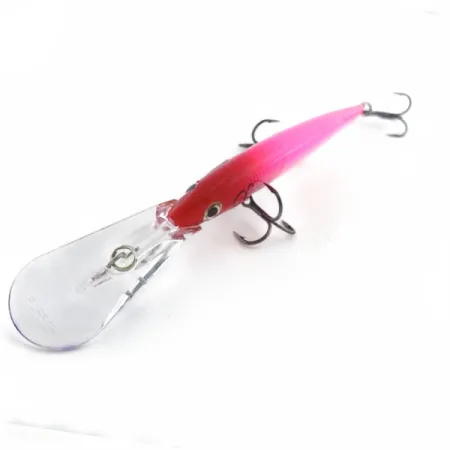 Rapala Down Deep Husky Jerk DHJ12