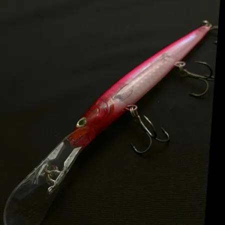 Rapala Down Deep Husky Jerk DHJ12