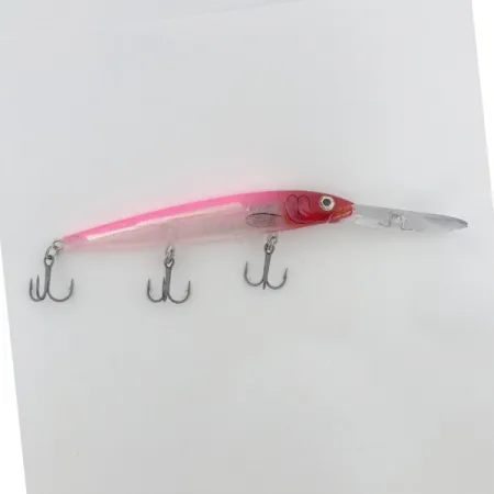 Rapala Down Deep Husky Jerk DHJ12