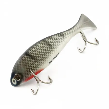 Heddon Prowler