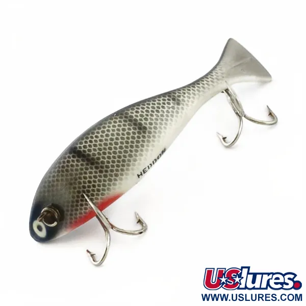 Heddon Prowler