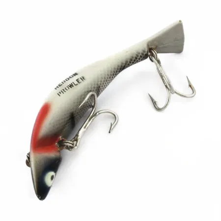 Heddon Prowler
