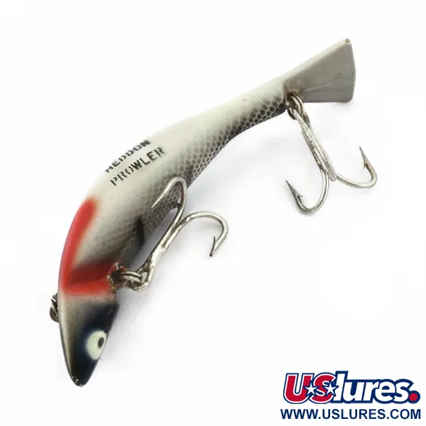Heddon Prowler