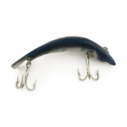 Heddon Prowler