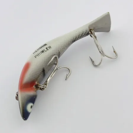 Heddon Prowler