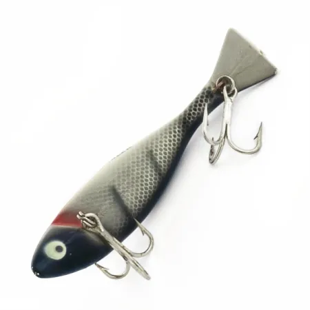 Heddon Prowler