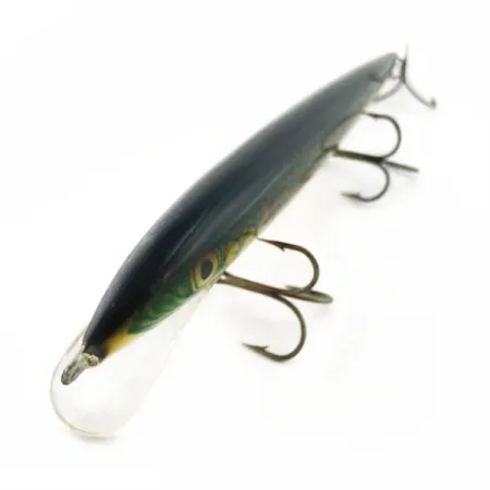 Rapala Original Floater F18