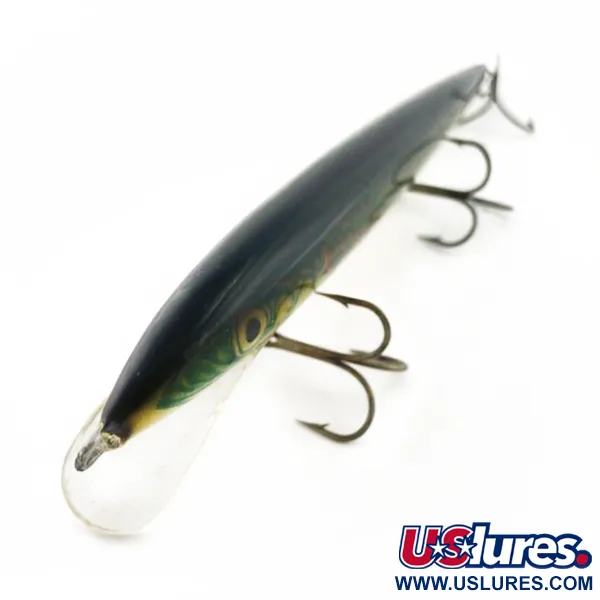 Rapala Original Floater F18