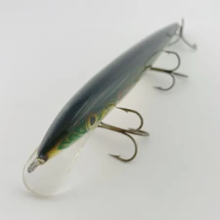 Rapala Original Floater F18