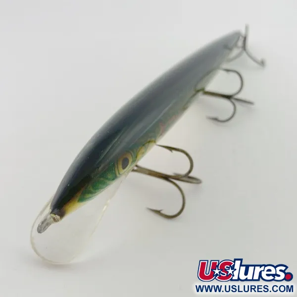 Rapala Original Floater F18