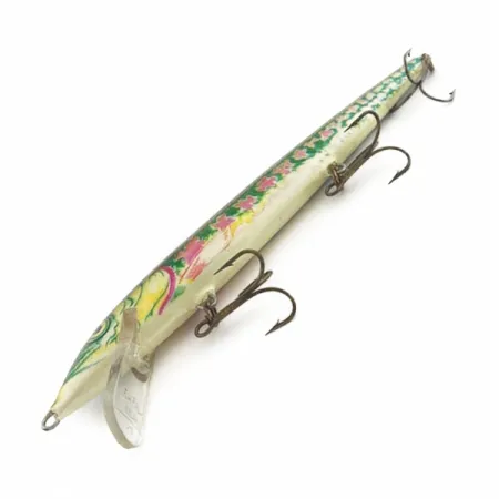 Rapala Original Floater F18