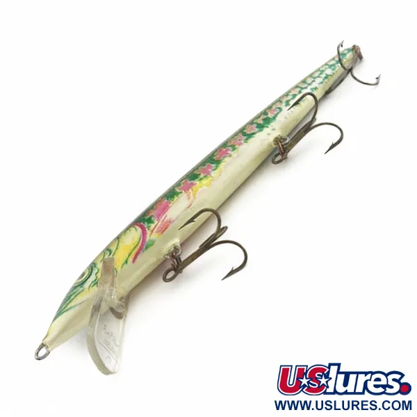 Rapala Original Floater F18